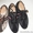 оптовая детская обувь бренда  - Изображение #2, Объявление #281374