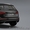 Продам Audi Q5/2.0 TDI, новый - Изображение #2, Объявление #305903