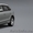 Продам Audi Q5/2.0 TFSI, новый - Изображение #1, Объявление #305875