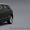 Продам Audi Q5/2.0 TDI, новый - Изображение #1, Объявление #305903