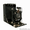Продается довоенный советский фотоаппарат фотокор-1 - Изображение #1, Объявление #316863
