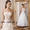 Все для свадьбы (платья, костюмы, аксессуары) дешево - Изображение #6, Объявление #310152