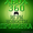 Прошиваю консоли Xbox 360  - Изображение #3, Объявление #284386