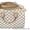 сумки Louis Vuitton и Prada высшего качества (ААА) #320038