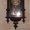 Антикварные немецкие настенные часы с маятником и боем 1863 г - Изображение #2, Объявление #316852