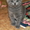 Очаровательные плюшевые британские  котята #314419