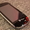 HTC HD2 T8585 Unlocked:: $ 450usd - Изображение #2, Объявление #325390