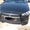 седан Mitsubishi Lancer - Изображение #1, Объявление #322060