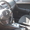 седан Mitsubishi Lancer - Изображение #3, Объявление #322060