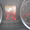 седан Mitsubishi Lancer - Изображение #4, Объявление #322060
