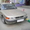 Mitsubishi galant 1998 - Изображение #1, Объявление #312235