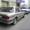 Mitsubishi galant 1998 - Изображение #2, Объявление #312235