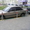 Mitsubishi galant 1998 #312235