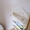 Mussketer 91 прицеп - дача - Изображение #7, Объявление #324746