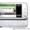 Смартфон Nokia N900 32 Гб Unlocked:: $ 300usd - Изображение #1, Объявление #325224