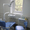 Сдам стоматологические кабинеты, м. Краснопресненская 2 мин пешком - Изображение #1, Объявление #323160