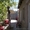 Дом с гаражем в Евпатории - Изображение #4, Объявление #316476