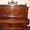 Продаю старинное немецкое фортепиано OTTO LANGE 1903-1908 г.г.  - Изображение #2, Объявление #316694