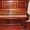 Продаю старинное немецкое фортепиано OTTO LANGE 1903-1908 г.г. 