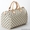 сумки Louis Vuitton и Prada высшего качества (ААА) - Изображение #1, Объявление #320038