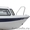 Предлагаем новинку катер (лодку) FishRoad 530 HT. - Изображение #1, Объявление #361516