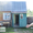 Дом с Участком в Калужской области Жуковского района СНТ Газовик #349412