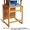  Продам Детский стол-стул для кормления -«ТОТОШКА»   - Изображение #2, Объявление #355694