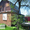 Дом с Участком в Калужской области Жуковского района СНТ Газовик - Изображение #2, Объявление #349412