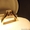 Золотое кольцо с бриллиантами - общий вес камней 1 карат - Изображение #6, Объявление #363445