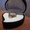 Золотое кольцо с бриллиантами - общий вес камней 1 карат - Изображение #7, Объявление #363445