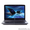 Продаю новый ноутбук Acer Aspire #361161