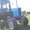Продам трактор МТЗ-82. - Изображение #1, Объявление #355573