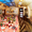 Ресторан гриль Дон Иван предлагает два банкетных зала на 40 и 12 человек в СВАО - Изображение #1, Объявление #345581