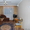  Сдам 2-х комнатную квартиру на Азовском море (Украина,Бердянск) - Изображение #1, Объявление #341564