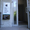 продам классную коммерческую недвижимость в Ялте с арендатором - Изображение #1, Объявление #350149