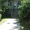 продам классную коммерческую недвижимость в Ялте с арендатором - Изображение #2, Объявление #350149