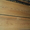 Брус  лиственница  в Наро-Фоминске - Изображение #2, Объявление #350219