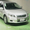 Продам Toyota Corolla Fielder