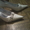 красивые свадебные/вечерние туфли - Изображение #2, Объявление #362782