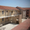Квартира в Черногории в новом жилом комплексе - Изображение #4, Объявление #356724