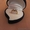 Золотое кольцо с бриллиантами - общий вес камней 1 карат - Изображение #10, Объявление #363445