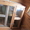 Деревянные окна очень дешево отдам, Истринский район - Изображение #1, Объявление #364417