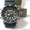 SEIKO h558-5000ARNOLD #365366