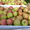 фрукты овощи из молдовы самого высокого качества - Изображение #2, Объявление #352786