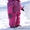LENNE-KERRY зима 2012 комплекты, комбинезоны, аксессуары. - Изображение #6, Объявление #380035