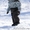 LENNE-KERRY зима 2012 комплекты, комбинезоны, аксессуары. - Изображение #1, Объявление #380035