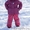LENNE-KERRY зима 2012 комплекты, комбинезоны, аксессуары. - Изображение #7, Объявление #380035