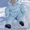 LENNE-KERRY зима 2012 комплекты, комбинезоны, аксессуары. - Изображение #2, Объявление #380035
