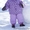 LENNE-KERRY зима 2012 комплекты, комбинезоны, аксессуары. - Изображение #3, Объявление #380035