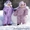 LENNE-KERRY зима 2012 комплекты, комбинезоны, аксессуары. - Изображение #4, Объявление #380035